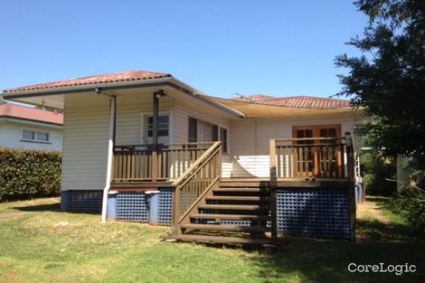 Property photo of 14 Second Avenue Harristown QLD 4350