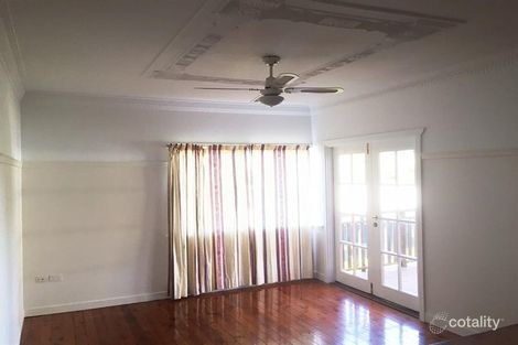 Property photo of 14 Second Avenue Harristown QLD 4350