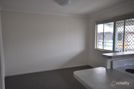 Property photo of 2/17 Minto Street Coraki NSW 2471