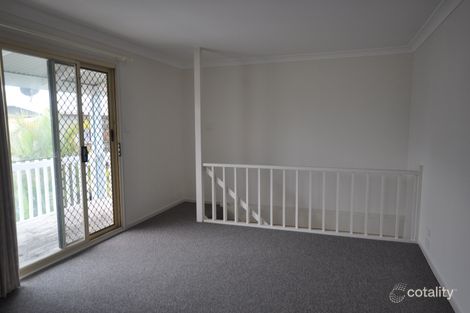 Property photo of 2/17 Minto Street Coraki NSW 2471