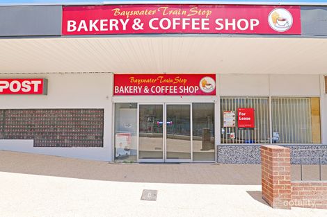 85 Whatley Cres, Bayswater, WA 6053