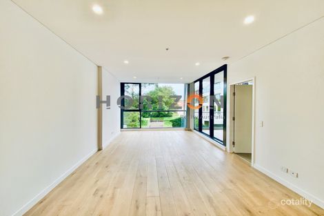 212/26 Cambridge St, Epping, NSW 2121