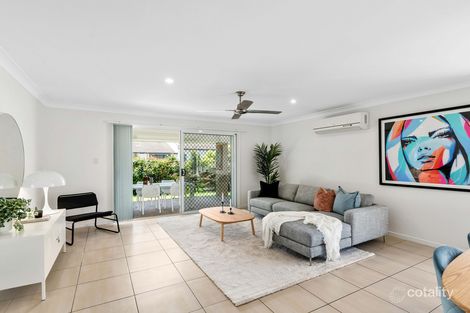 Property photo of 11 Bailey Street Wakerley QLD 4154