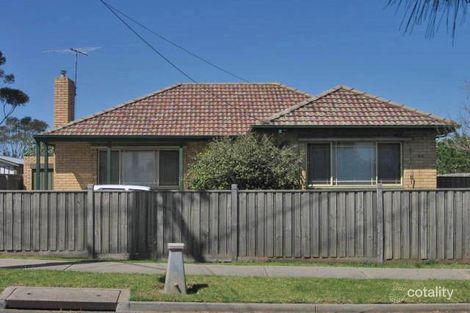 60 Kingsley Rd, Airport West, VIC 3042