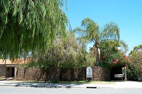 40b Fifth St, Bicton, WA 6157