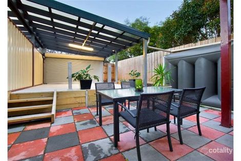 Property photo of 32 Noone Street Clifton Hill VIC 3068