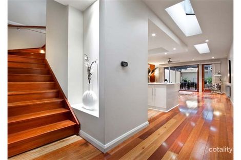 Property photo of 32 Noone Street Clifton Hill VIC 3068