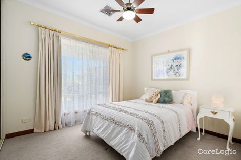 Property photo of 6 Gordon Crescent Strathalbyn SA 5255