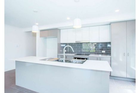 Property photo of 26 First Street Holmview QLD 4207