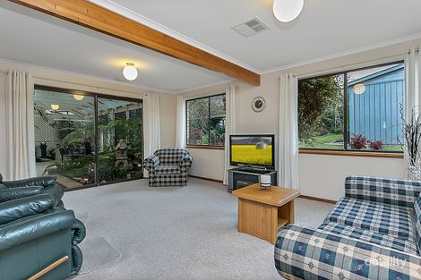 Property photo of 5 Chilcomb Drive Huntfield Heights SA 5163