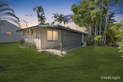 Property photo of 28 Cameron Crescent Jingili NT 0810