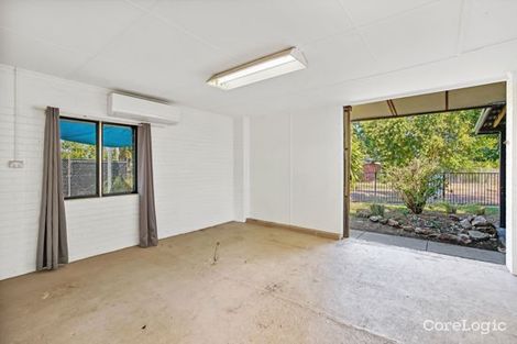 Property photo of 28 Cameron Crescent Jingili NT 0810