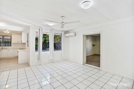 Property photo of 28 Cameron Crescent Jingili NT 0810