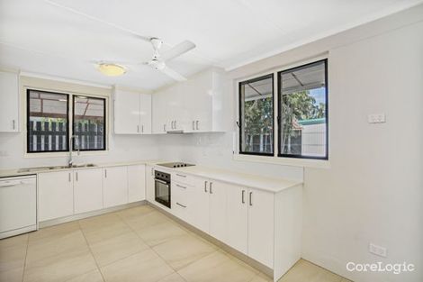 Property photo of 28 Cameron Crescent Jingili NT 0810