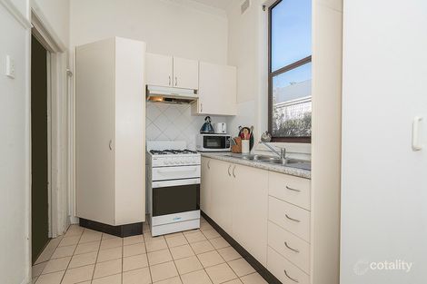Property photo of 64 Kerr Street Mayfield NSW 2304