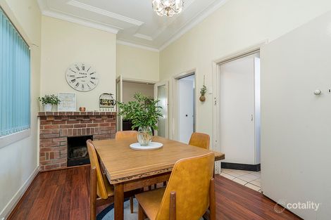 Property photo of 64 Kerr Street Mayfield NSW 2304