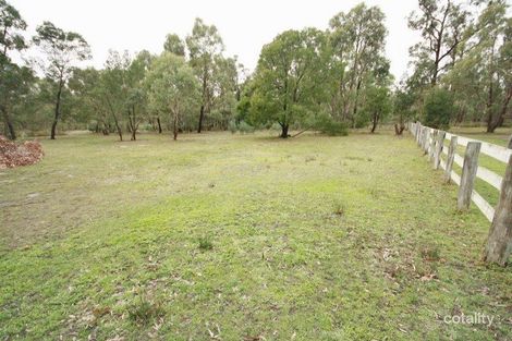 Property photo of 80 Progress Road Dereel VIC 3352