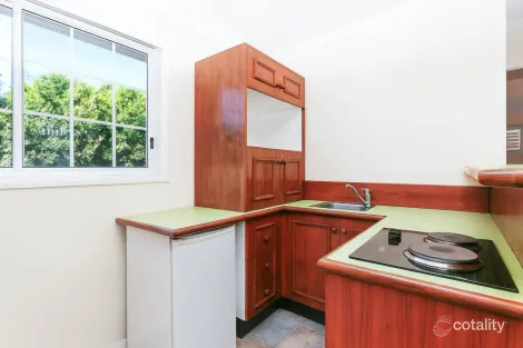 Property photo of 143 Willandra Road Cromer NSW 2099