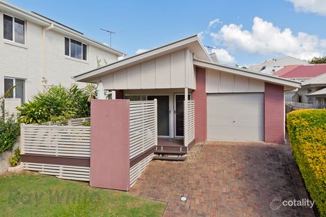 33 Creekside Dr, Springfield Lakes, QLD 4300