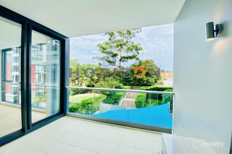 Property photo of 212/26 Cambridge Street Epping NSW 2121