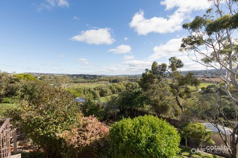 Property photo of 41 Queechy Road Norwood TAS 7250