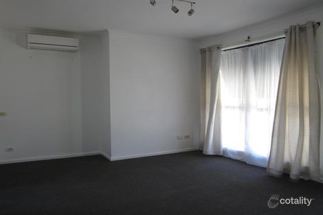 Property photo of 3/54 Albert Street Geelong West VIC 3218