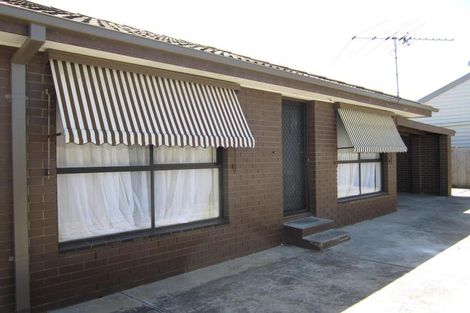 Property photo of 3/54 Albert Street Geelong West VIC 3218