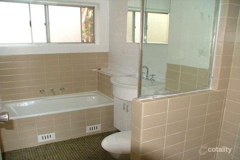 Property photo of 15/27 Campbell Parade Manly Vale NSW 2093