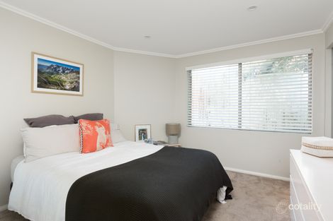 Property photo of 3/1 Frances Street Randwick NSW 2031