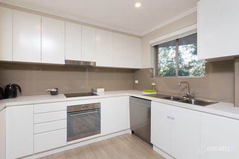 Property photo of 3/1 Frances Street Randwick NSW 2031