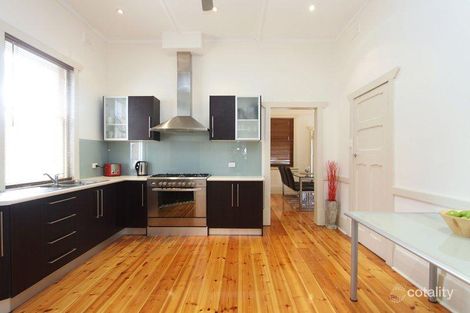 Property photo of 31 Andrew Street Hendon SA 5014