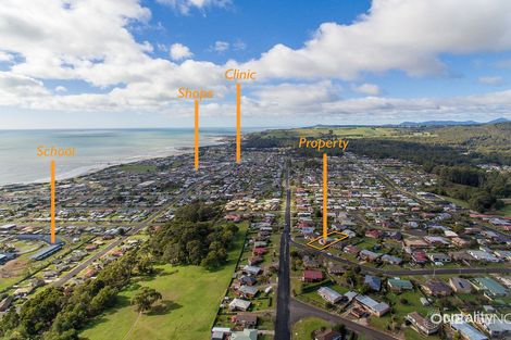 Property photo of 4 Malakoff Street Somerset TAS 7322