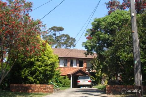 Property photo of 32 Mayfair Crescent Beverly Hills NSW 2209