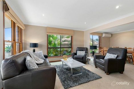 Property photo of 17 Senga Street Manly West QLD 4179