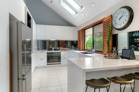 Property photo of 17 Senga Street Manly West QLD 4179