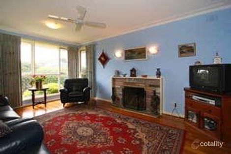 Property photo of 28 Yackatoon Avenue Aspendale VIC 3195