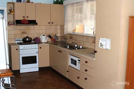 Property photo of 3 Parker Street Shepparton VIC 3630