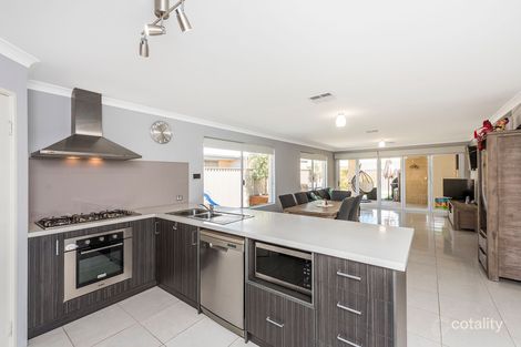 Property photo of 7 Canter Lane Baldivis WA 6171