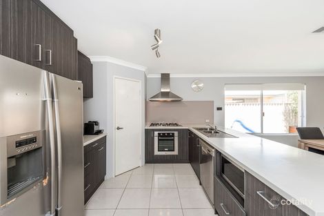 Property photo of 7 Canter Lane Baldivis WA 6171