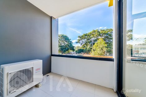 Property photo of 111D/1 Hamilton Crescent Ryde NSW 2112