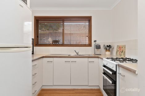 Property photo of 6/37 Broderick Road Carrum Downs VIC 3201