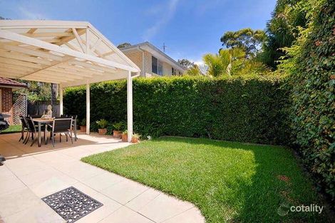 Property photo of 18 Forest Glen Way Menai NSW 2234