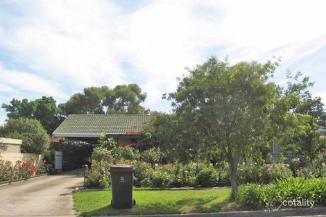 14 Metcalfe Ave, Modbury Heights, SA 5092