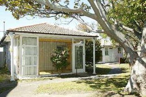 Property photo of 4A Wentworth Street Point Piper NSW 2027