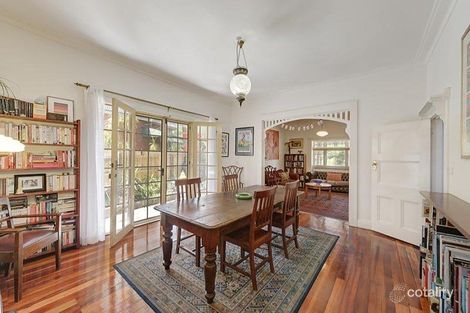 Property photo of 49 Lucerne Crescent Alphington VIC 3078