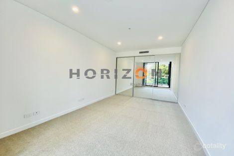 Property photo of 212/26 Cambridge Street Epping NSW 2121