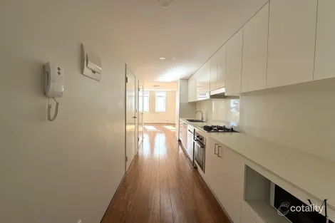 301/110 Hunter St, Newcastle, NSW 2300