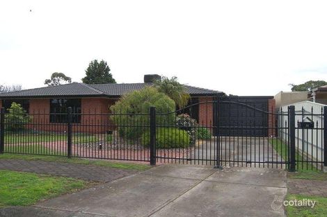 11 Karingal Cres, Salisbury Park, SA 5109