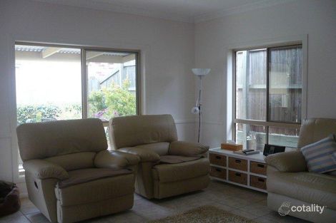 Property photo of 4 Goldeneye Place Forest Lake QLD 4078