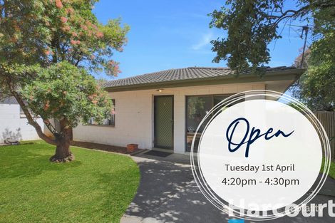 Property photo of 4/93 Brandy Creek Road Warragul VIC 3820